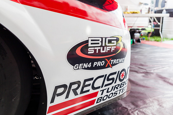 182-NHRA in Indy 2018