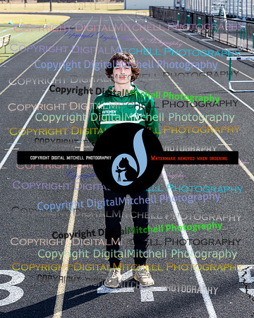 181-CHS 2025 Track