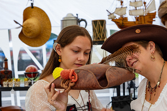 45-Renfair 2025
