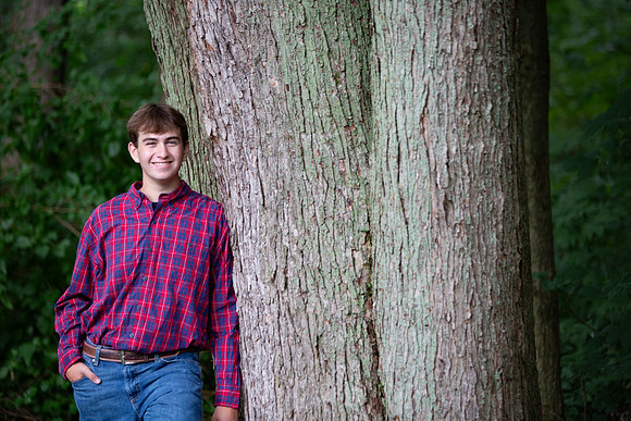 101-Sean Kusbach