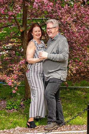 11-Darlene n Keith