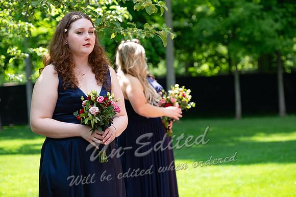 1127-Wedding