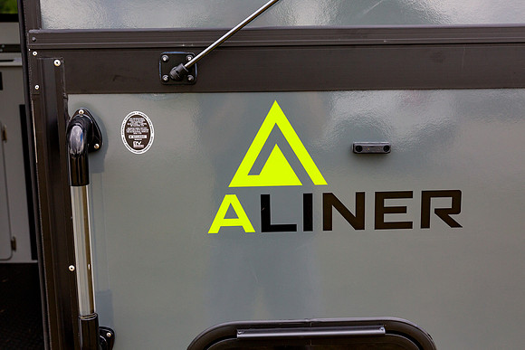 382-Aliner 9-25-2024