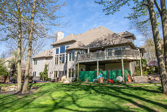 56428 Whispering Hill Dr_Bristol-525-2-HDR