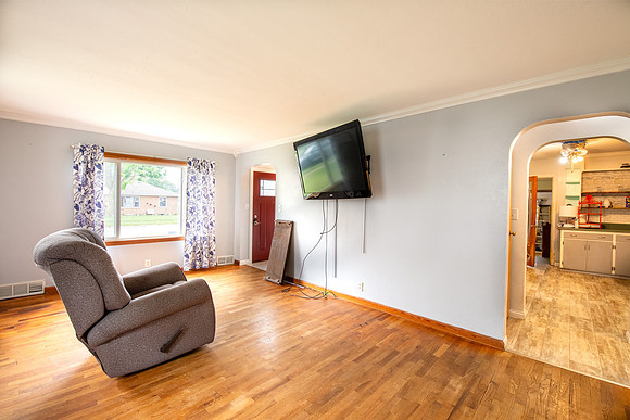 51-191 Witmer-HDR