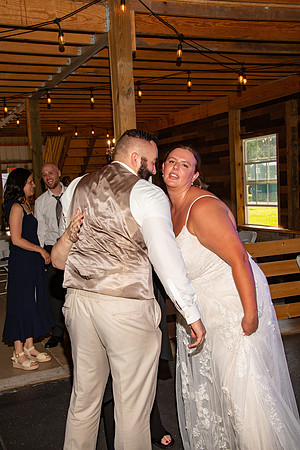 5356-Erin and Tyler
