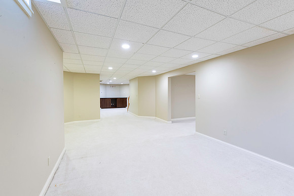 93-21446 Edgefield Ct