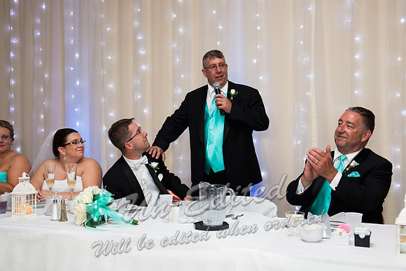 CL_Wedding-1194