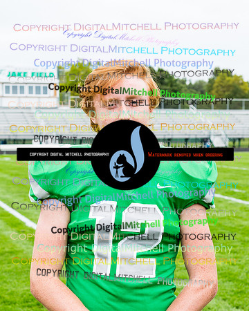 35-CHS Football Varsity-JV