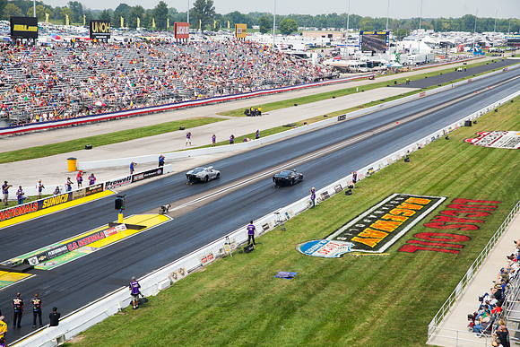Indy Nationals 2015-074