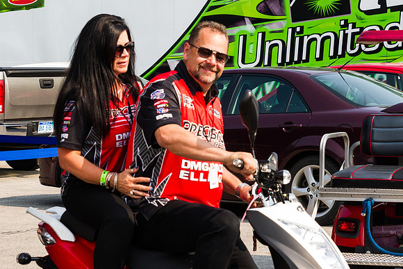 NHRA Nationals Norwalk 2015-274-2