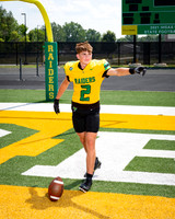 23-NHS 2025 Fall Football Varsity