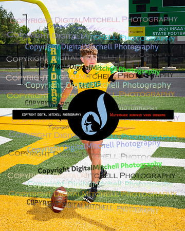 23-NHS 2025 Fall Football Varsity