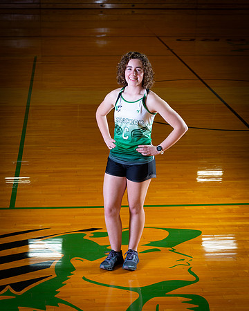 286-2024 Track Boys and Girls