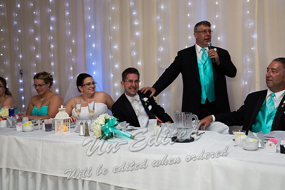 CL_Wedding-1195