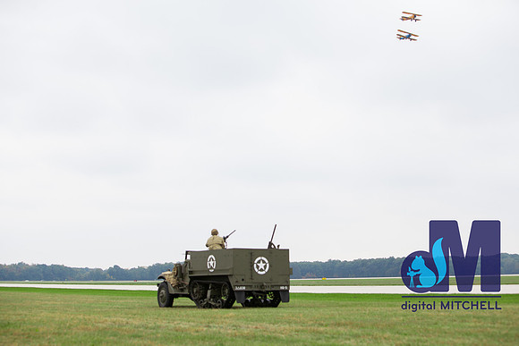 WarBirds2013-1756