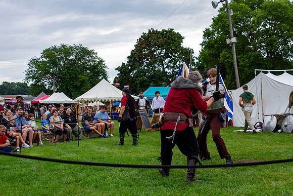 230-Renfair 2025