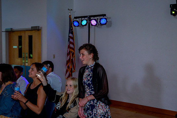 406-galperin bat mitzvah party