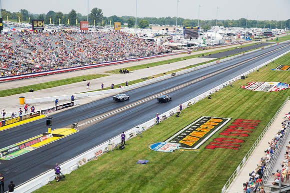 Indy Nationals 2015-075