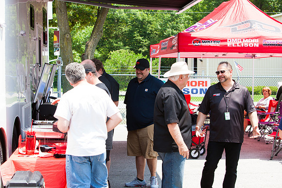 NHRA Nationals Norwalk 2015-312