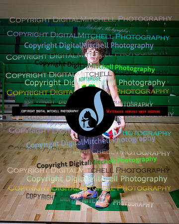 29-Volleyball Boys