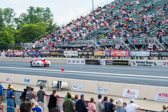 27-NHRA in Norwalk 2018