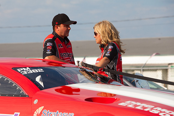 NHRA Nationals Norwalk 2015-119