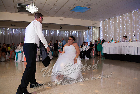 CL_Wedding-2947