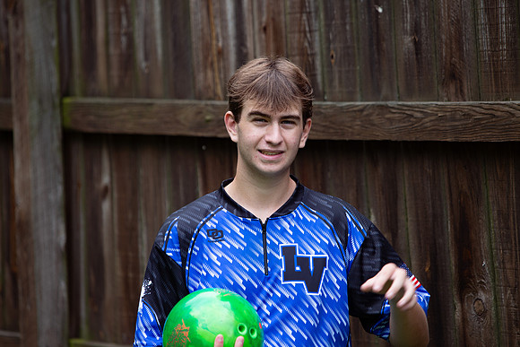 123-Sean Kusbach
