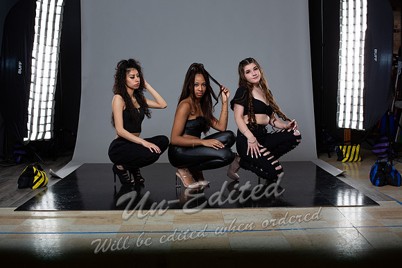 36-Nicole-Tara-Jasmin