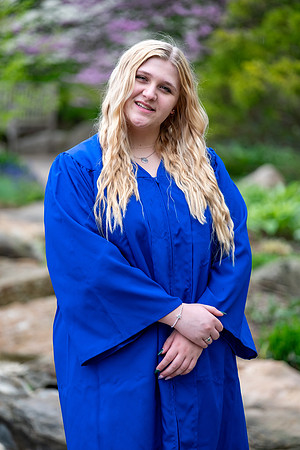 229-Olivia Fullhart