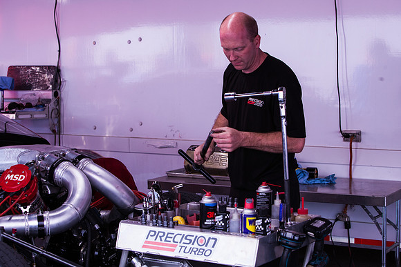 NHRA Nationals Norwalk 2015-246