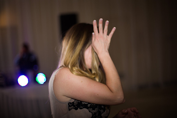 CL_Wedding-2412