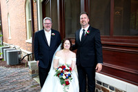 406-Wedding