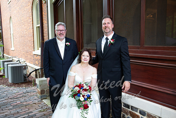 406-Wedding