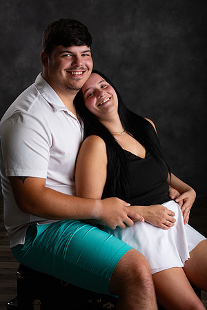 207-Brooke n Joseph