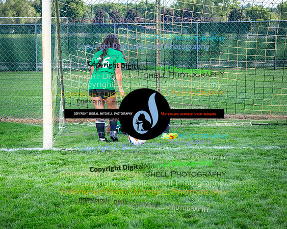 173-CHS 2025 Fall Soccer Girls-2