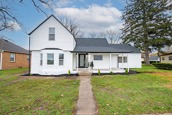 1-412 Goshen Ave-HDR-Edit