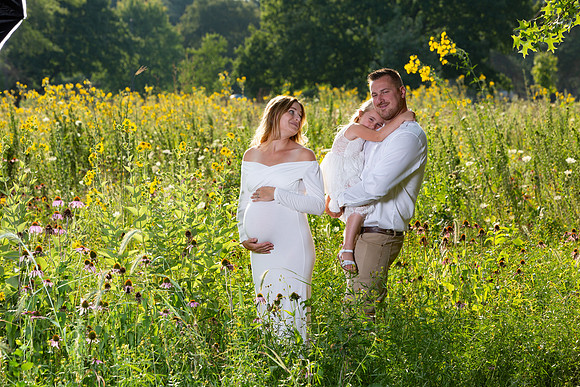 58-Heidi-Maternity