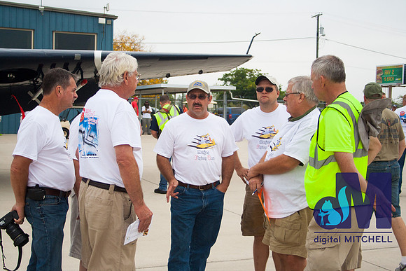 WarBirds2013-2499