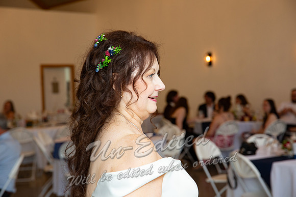 791-Wedding