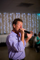 CL_Wedding-2545