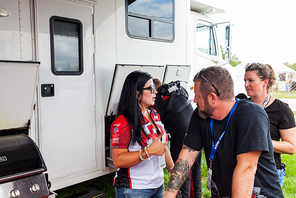 183-NHRA in Indy 2018