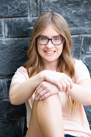 101-Jenna Rowe