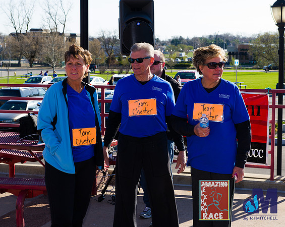 Elkhart Amazing 2014Race 2014-1237-E