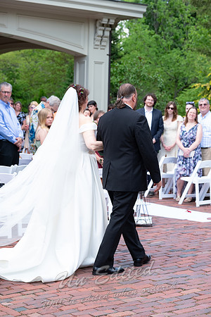1153-Wedding