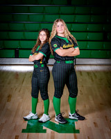 156-NHS 2025 Track and Softball