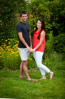 Kari and Zeth-195-E
