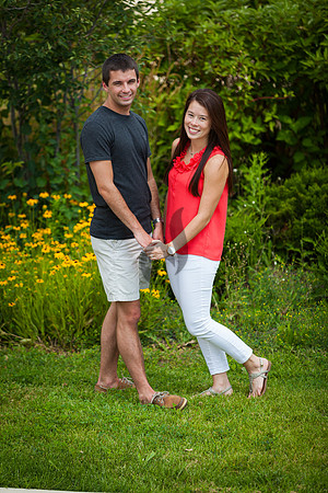 Kari and Zeth-195-E