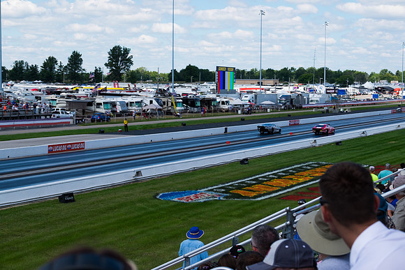 NHRA-Indy-2016-1327